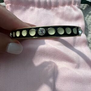 Kate Spade bangle